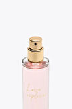 LOVE EXPLOSION SPECIAL EDITION EDP 30 ML (1.0 FL. OZ).
