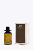 EBONY WOOD ELIXIR PARFUM 100ML (3.4 FL. OZ).