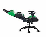 XRANCER CROSS GREEN OYUNCU KOLTUĞU