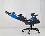 XRANCER CROSS BLUE OYUNCU KOLTUĞU
