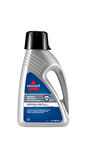 Wash&Protect Halı Yıkama ve Leke Çıkarma Makinelerine Uygun Leke Çıkarıcı ve Koku Giderici Profesyonel Deterjan (1,5 L)