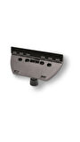 PowerFresh Slim Steam Aksesuar Seti