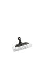 PowerFresh Slim Steam Aksesuar Seti