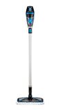 Bissell PowerFresh Slim 1500 W Buharlı Süpürge