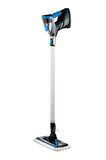 Bissell PowerFresh Slim 1500 W Buharlı Süpürge