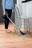 Bissell PowerFresh Slim 1500 W Buharlı Süpürge