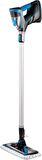 (AMBALAJ HASARLI) Bissell 2234N PowerFresh Slim Steam 3'ü 1 arada Buharlı Temizleyici