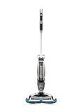 Bissell SpinWave Cordless Kablosuz Zemin Silme Makinesi