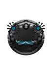 Bissell Ev675 Temizlik Robotu