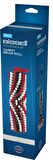 Bissell 28622 Hydrowave Halı için Rulo Fırçası