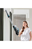 Multireach Active 21v Serisi Için Aralık Temizleme Başlığı