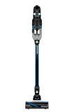 Bissell Icon Turbo 25v 2'si 1 Arada Yeni Nesil Kablosuz Dikey Süpürge