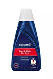 Bissell Spot/Stain 1 Litre Halı Yıkama ve Leke Çıkarma Deterjanı