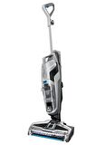 Bissell CrossWave C3 Select Yüksek Vakumlu Silme ve Süpürme Makinesi