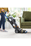 Bissell Revolution HydroSteam Buharlı Halı - Koltuk Yıkama ve Leke Çıkarma Makinesi