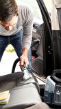 Bissell SpotClean Plus Halı – Koltuk Yıkama ve Leke Çıkarma Makinesi