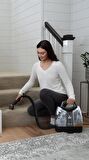 Bissell SpotClean Plus Halı – Koltuk Yıkama ve Leke Çıkarma Makinesi