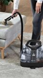 Bissell SpotClean Plus Halı – Koltuk Yıkama ve Leke Çıkarma Makinesi