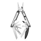 Leatherman ARC Penseli Tol
