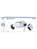 Sony Ps Vr2 Ps5 Sanal Gerçekcilik Gözlüğü