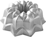 Nordicware Vintage Yıldız Bundt Kek Kalıbı  