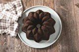 Nordicware Vintage Yıldız Bundt Kek Kalıbı  
