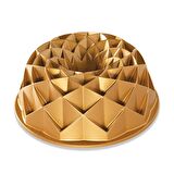 Nordic Ware Jubilee Bundt Pan Kek Kalıbı