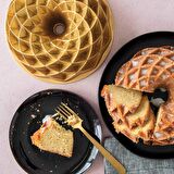 Nordic Ware Jubilee Bundt Pan Kek Kalıbı