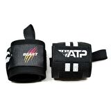 Atp Tight Wrist Pro ( Bileklik )