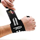 Atp Tight Wrist Pro ( Bileklik )