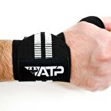 Atp Tight Wrist Pro ( Bileklik )