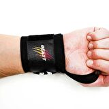 Atp Tight Wrist Pro ( Bileklik )