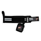 Atp Tight Wrist Pro ( Bileklik )