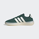 adidas BARREDA DECODE Yeşil Erkek Sneaker Ayakkabı JI2318