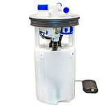 Yakıt Depo Şamandırası 2000-2005 Benzinli