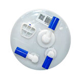 Yakıt Depo Şamandırası 2000-2005 Benzinli