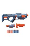 Nerf Elite 2.0 Eaglepoint Rd-8 Dart Atan Silah 4 Farklı Model Olan Silah Nerf Silah