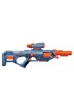 Nerf Elite 2.0 Eaglepoint Rd-8 Dart Atan Silah 4 Farklı Model Olan Silah Nerf Silah