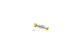 Rico Taper eğe 7 inç blisterli (1 adet) – 012-BB1700
