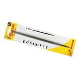 Rico Kare eğe 10 inç blisterli (1 adet) – 012-BB7780