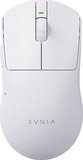 Philips Evnia SPK9618W/38 PAW3395 Sensör 26000 DPI Gaming Beyaz Mouse