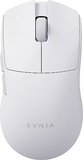 Philips Evnia SPK9718W/38 PAW3950 36000 DPI 3 Modlu Gaming Oyuncu Mouse Beyaz