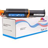 Colorful Toner Hp 103A W1108A 2.500 Sayfa Muadil Toner-Hp Neverstop 1000A