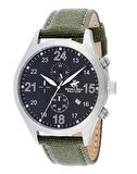 Beverly Hills Polo Club BH9207-05 Erkek Kol Saati