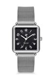 BH9670-02 BEVERLY HILLS POLO CLUB BAYAN KOL SAATİ