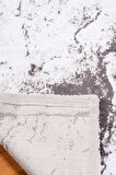 Marble Shinny Halı- Kilim 70*120 Silver
