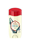 Old Spice F/c Deep Sea Deodorant 85gr