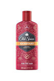 Kıckstart Clean Shampoo  012044040393
