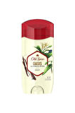 Old Spice F/c Oasis Deodorant 85gr