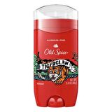 Old Spice Tigerclaw Deodorant 85 gr